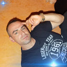 Lukas5432112345