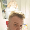 JarekPlesniak