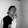 Kacper3444