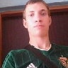 AdamowiczTo