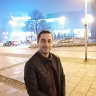 HseyinB