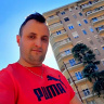 Pavvel