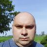 SzyszkaGr