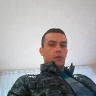 RobinF