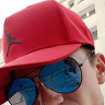 RojekJ