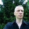 tomaszsmiech