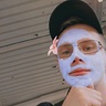 KacperMaj1