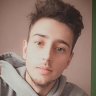 JonczykK