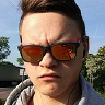 ErykXI01