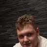 Pauloemilio21