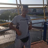 PatrykMagrowski