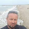 ThomaT