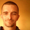 Borys44