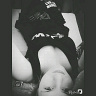 BeataFi