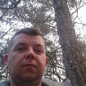 ZdunczykP