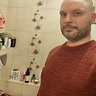 MaciejJozefczyk