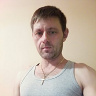 Robertburak12