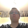 michal96xxx
