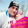 Tomek1299