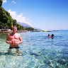DanielSlodkowski