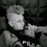 Mistrzminetki69