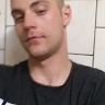 DawidFilajecki1994