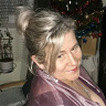 BeataGibalewicz