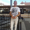 AndrzejPerek