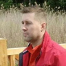 RobertKolasinski