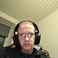 Wiktor2001