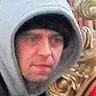 Tomek1985q