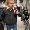 MarcelZielinski