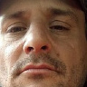 Krystian19813