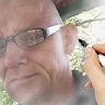Mariusz061273