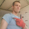 Harnasiek90