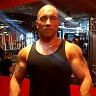 Kriss757
