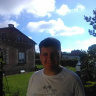 SebastianKudlacz