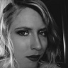 Sylwuniaaa22