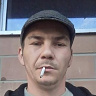 MariuszSagadyn
