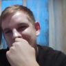 adam07