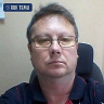 WieslawStranc