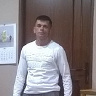 piotr8519