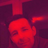 RomanMariusz1978