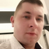 StanclikL