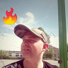 Sebastiankolm