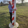 WiszniewskiT