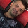 TomaszHubicki