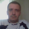 MarcinBujak1977