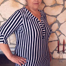 Krysia62
