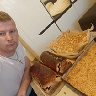 AdamKaszubski89
